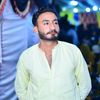 faislabadimunda7