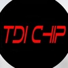 TDİCHİP