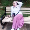 niningnirmala06