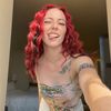 kayla.107