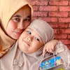 lilislisdaningsih