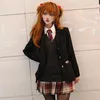 directorup