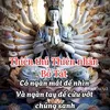 ducminhchau