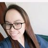 kendra339
