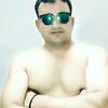 muhammad.imran07439