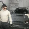 stopban236