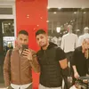 juttyaar7
