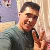 sergico_sireniki