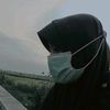 winas018