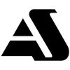 alwansstore