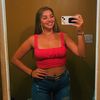 kourtneegood