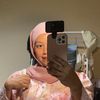 _pashaawiyah