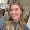 alexkategoodwin