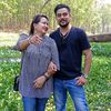 unluckypradip5
