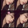 lienn.ddy