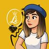 lucelia.raga