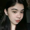 chinichuchuu