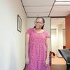 montsheng_