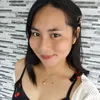 claciodiana09