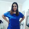 annapaulasouza126