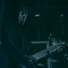 vessel_viii