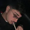 corvino_armando