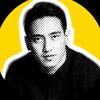 Asep Ismail Saldi