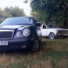 ayhan_babayev