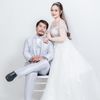 jameroot456