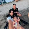 jeffclyde22