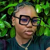 therealtasianchina