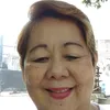 neldadeguzman4