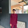 amirfaiz_