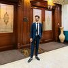 ahmedmalik._40