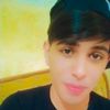 raman_khan_1