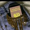 aom11223300997acrm