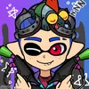 agentblue889
