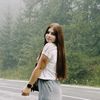 kristinasxxw