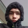 dv00000000000