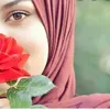 hazan_jan