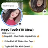 146ngoctuyet