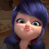vynami4