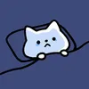 nhunq_456
