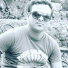 antohin_didar