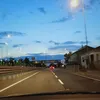 gatoshaxrix