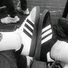 luberecki_34