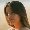 jessmoraismagalhaes
