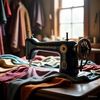 clothing801