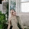 xx.siput