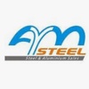 aymsteel